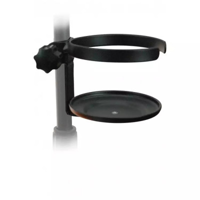 Стойка микрофонная Proel RSM240 Стойка микрофонная Proel RSM240