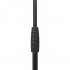 Стойка микрофонная Proel RSM195BK Стойка микрофонная Proel RSM195BK