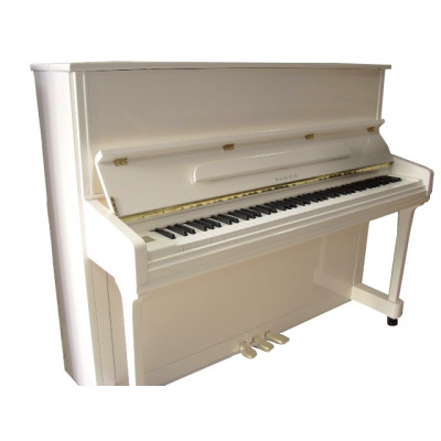 Пианино Samick JS121MD/WHHP