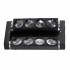 Панель LED Involight TWINBEAM2410