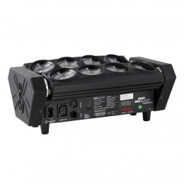 Involight TWINBEAM2410