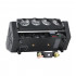 Панель LED Involight TWINBEAM2410