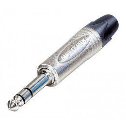 Neutrik NP3X Neutrik NP3X