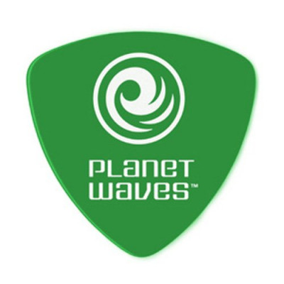 Медиатор Planet Waves 2DGN4-10