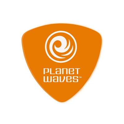 Медиатор Planet Waves 2DOR2-10 Медиатор Planet Waves 2DOR2-10