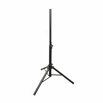 Стойка тренога Tempo SPS250BK