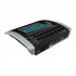 Цифровой микшерный пульт Behringer X18 Цифровой микшерный пульт Behringer X18