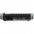 Цифровой микшерный пульт Behringer X18 Цифровой микшерный пульт Behringer X18