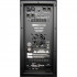 Сабвуфер Invotone DSX218SA Сабвуфер Invotone DSX218SA