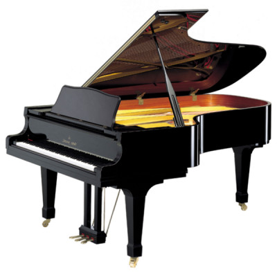 Рояль Kawai SK-7L M/PEP