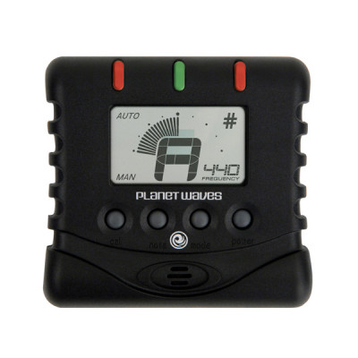 Тюнер Planet Waves PW-CT-09 Тюнер Planet Waves PW-CT-09
