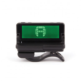 Planet Waves PW-CT-10 Planet Waves PW-CT-10