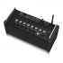 Цифровой микшерный пульт Behringer XR16 Цифровой микшерный пульт Behringer XR16