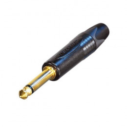 Neutrik NP2X-B Neutrik NP2X-B