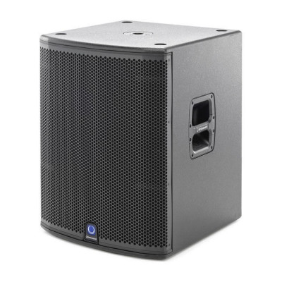 Сабвуфер Turbosound iQ18B