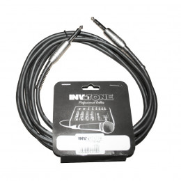 Invotone ACM1210S/BK Invotone ACM1210S/BK