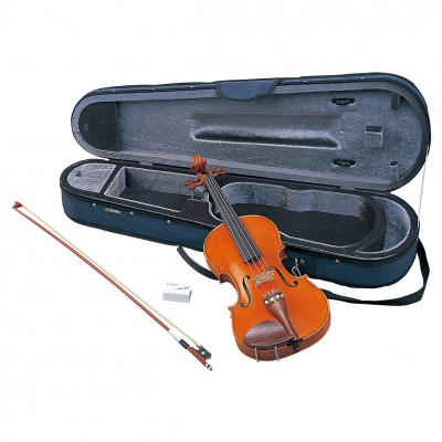 Скрипка акустическая Yamaha V5SA 3/4