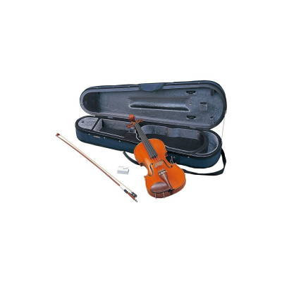 Скрипка акустическая Yamaha V5SA 1/8