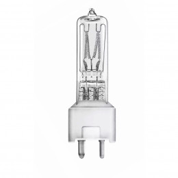 Osram 64674/CP82 Osram 64674/CP82