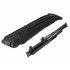 Пюпитр OnStage SM7122BB Пюпитр OnStage SM7122BB