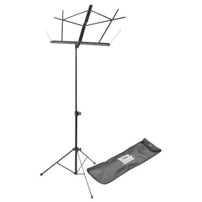 Пюпитр OnStage SM7122BB Пюпитр OnStage SM7122BB