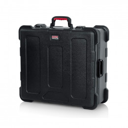 Gator GTSA-MIX12PU Gator GTSA-MIX12PU