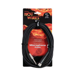 OnStage MC12-25HZ OnStage MC12-25HZ