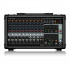 Микшер с усилителем Behringer PMP2000D Микшер с усилителем Behringer PMP2000D