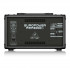 Микшер с усилителем Behringer PMP2000D Микшер с усилителем Behringer PMP2000D