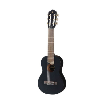Гитара классическая Yamaha GL1 BLACK Гитара классическая Yamaha GL1 BLACK