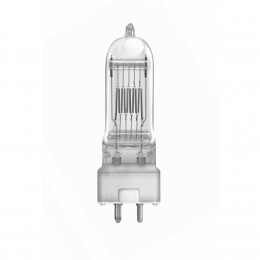 Osram 64680 A1/244 Osram 64680 A1/244
