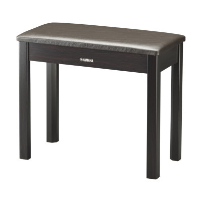 Банкетка для пианино Yamaha BC-108DR Банкетка для пианино Yamaha BC-108DR