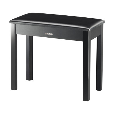 Банкетка для пианино Yamaha BC-108PE Банкетка для пианино Yamaha BC-108PE