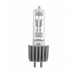 Osram 93729 LL HPL 750/230 Osram 93729 LL HPL 750/230
