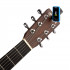 Тюнер Planet Waves PW CT17BU Тюнер Planet Waves PW CT17BU