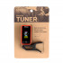 Тюнер Planet Waves PW CT17RD Тюнер Planet Waves PW CT17RD
