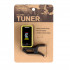 Тюнер Planet Waves PW CT17YL Тюнер Planet Waves PW CT17YL