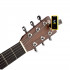 Тюнер Planet Waves PW CT17YL Тюнер Planet Waves PW CT17YL