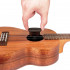 Увлажнитель для укулеле Planet Waves UHP Увлажнитель для укулеле Planet Waves UHP