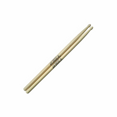 Барабанные палочки PRO-Mark LA5BN