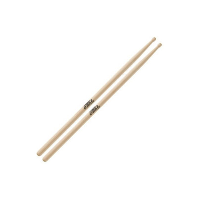 Барабанные палочки PRO-Mark LA5BW