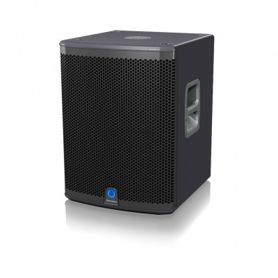 Сабвуфер Turbosound iQ15B Сабвуфер Turbosound iQ15B