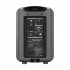 Акустическая система Behringer MPA30BT Акустическая система Behringer MPA30BT