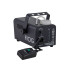 Генератор дыма Involight FOG400 Генератор дыма Involight FOG400