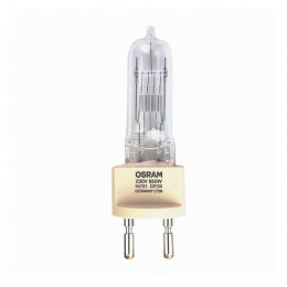 Osram 64721/CP39 Osram 64721/CP39