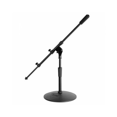 Стойка микрофонная OnStage MS9409