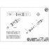 Amphenol ACPM-GB