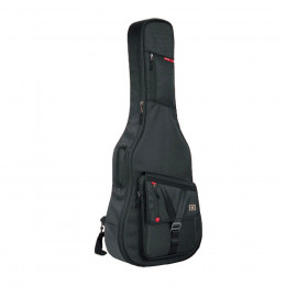 Gator GPX-ACOUSTIC