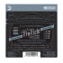 Струны D'addario EJ45FF