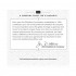 Струны D'addario EJ45FF